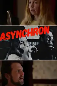 Asynchron - German Drama Short film