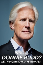 Who Killed Angie Dodge? Keith Morrison Investigates