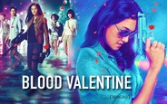 Blood Valentine Bengali