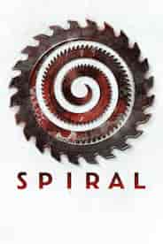 Spiral: From The Book of Saw