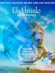 El Abuelo