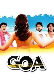Goa