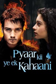 Pyaar Kii Ye Ek Kahaani