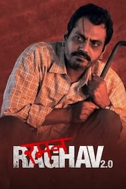 Raman Raghav 2.0