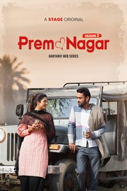 Prem Nagar - Season 2
