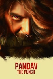 Pandav – The Punch