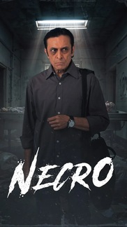 Necro