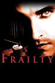 Frailty