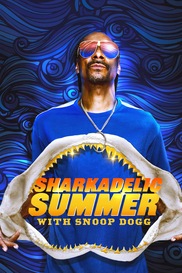 SW20: Sharkadelic Summer