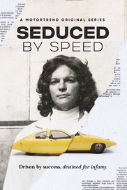 Seduced by Speed