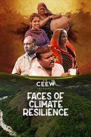 Faces of Climate Resilience