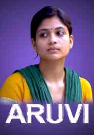 Aruvi (DUB)