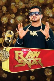 India's Raw Star