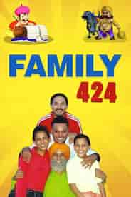 Family 424