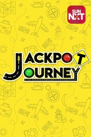 Jackpot Journey