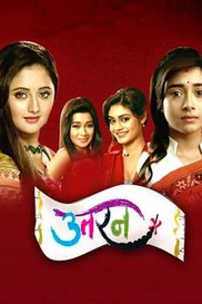 Uttaran