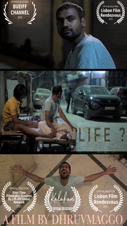 Life - Drama - Hindi - Shortfilm