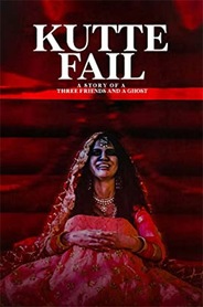 Watch Kutte Fail on OTTplay with one OTT subscription