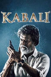 Kabali