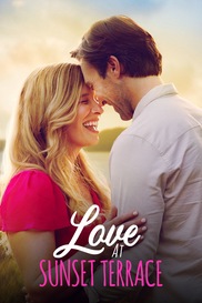 Love at Sunset Terrace