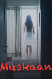 Muskaan