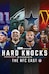 Hard Knocks: In Season with the NFC East