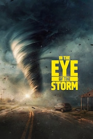 In The Eye Of The Storm