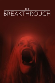 The Breakthrough