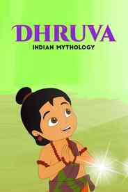 Indian Mythological Stories