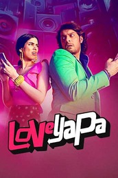 Loveyapa