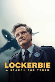 Lockerbie: A Search for Truth
