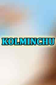 Kolminchu