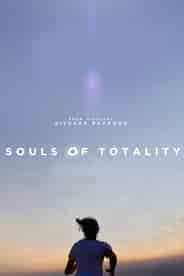 Souls Of Totality