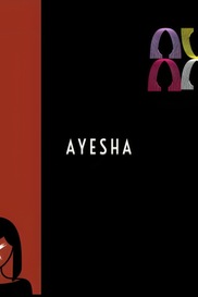 Ayesha - English Drama Short film