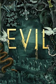 Evil