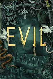 Evil