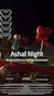 Ashal Night - Persian - Drama - Shortfilm