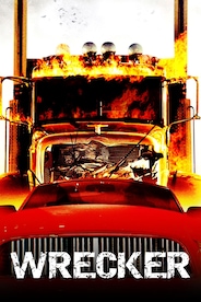 Wrecker