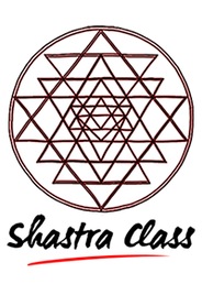 Watch Shastra Class - Tantra Vidya on OTTplay with one OTT subscription