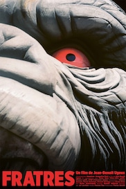 Fratres