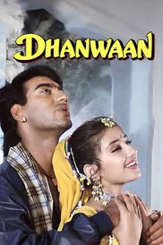 Dhanwaan