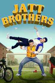 Jatt Brothers