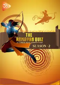 Ramayan Quiz Season 2