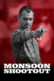 Monsoon Shootout