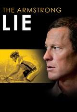 The Armstrong Lie