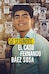 50 Seconds: The Fernando Báez Sosa Case