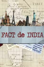 Fact De India