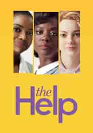 The Help