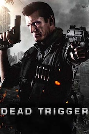 Dead Trigger