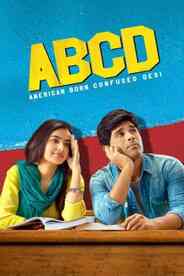 ABCD